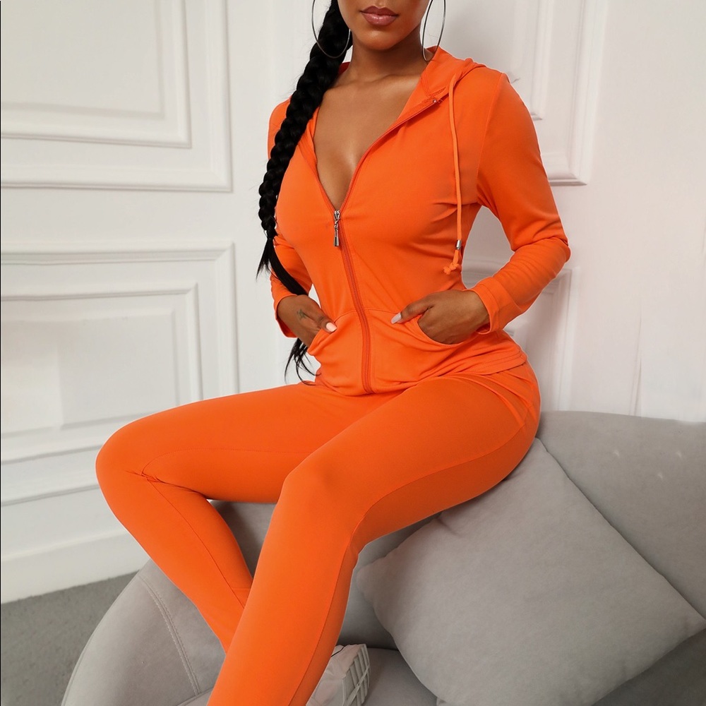 ❤️2 piece workout set❤️